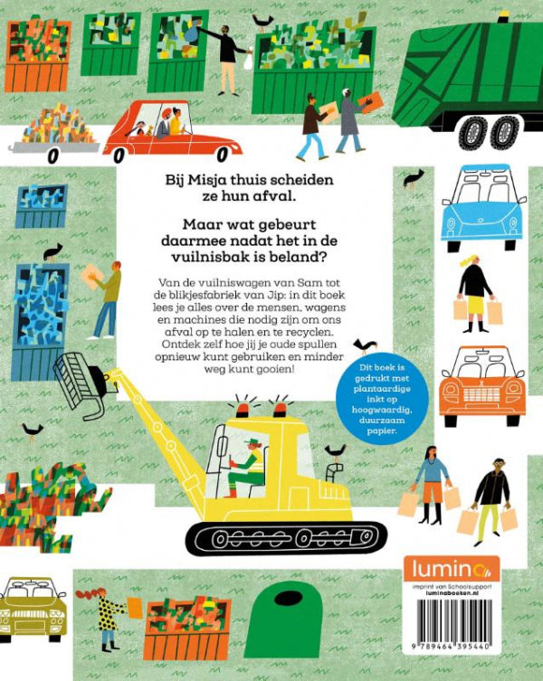 Samen-recyclen-flaptekst-9789464395440