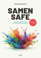 Samen-safe-boek-cover-9789462724686