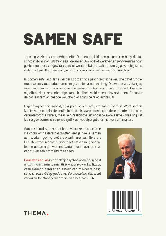 Samen-safe-flaptekst-9789462724686