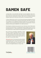 Samen-safe-flaptekst-9789462724686
