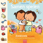 Samen-spelen-Zoekboek-in-6-talen-boek-cover-9789044865141