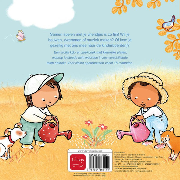 Samen-spelen-Zoekboek-in-6-talen-flaptekst-9789044865141