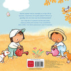 Samen-spelen-Zoekboek-in-6-talen-flaptekst-9789044865141