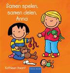 Samen-spelen-samen-delen-Anna-boek-cover-9789044851809