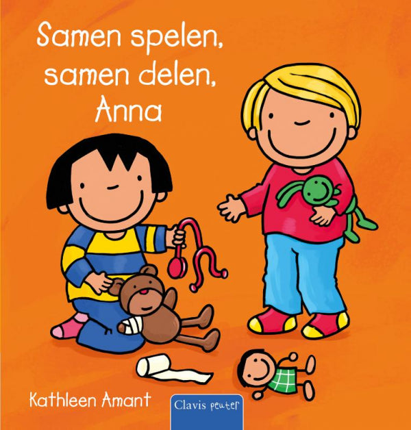 Samen-spelen-samen-delen-Anna-boek-cover-9789044851809