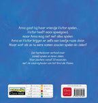Samen-spelen-samen-delen-Anna-flaptekst-9789044851809