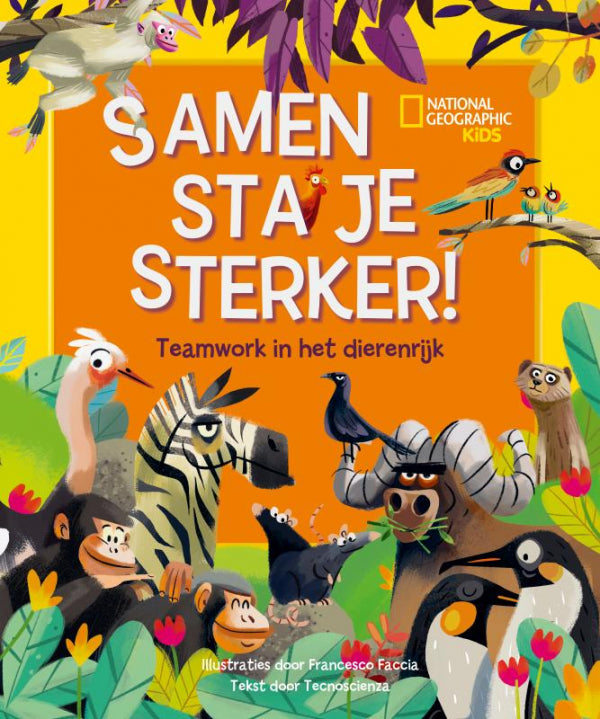 Samen-sta-je-sterker-boek-cover-9789043939409