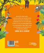 Samen-sta-je-sterker-flaptekst-9789043939409