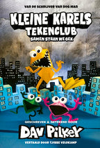 Samen-staan-we-gek-boek-cover-9789464530827