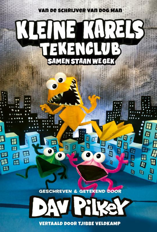 Samen-staan-we-gek-boek-cover-9789464530827