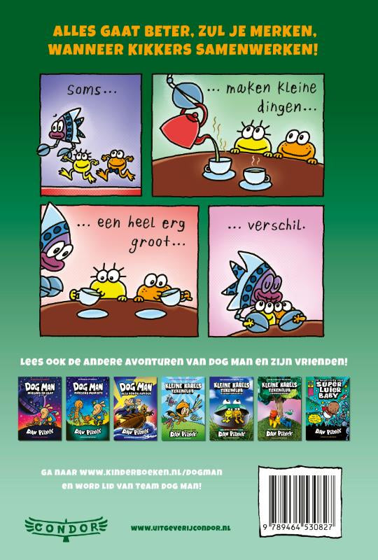 Samen-staan-we-gek-flaptekst-9789464530827