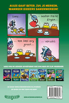 Samen-staan-we-gek-flaptekst-9789464530827
