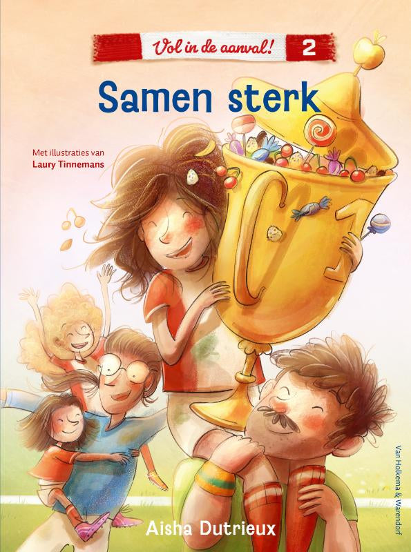 Samen-sterk-boek-cover-9789000400072