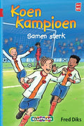 Samen-sterk-boek-cover-9789020648621