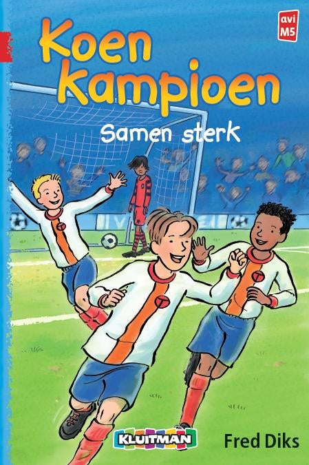 Samen-sterk-boek-cover-9789020648621