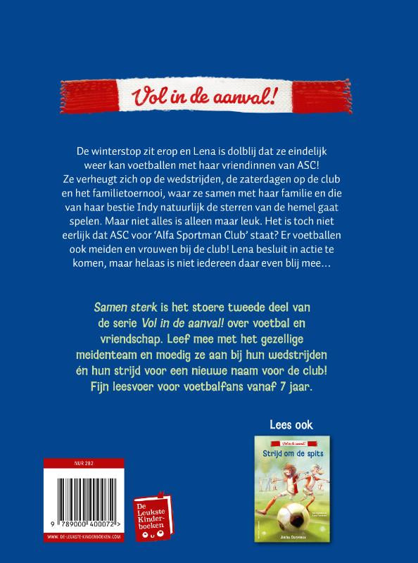 Samen-sterk-flaptekst-9789000400072