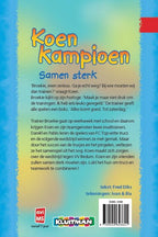 Samen-sterk-flaptekst-9789020648621