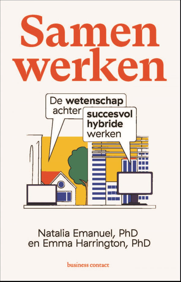 Samen-werken-boek-cover-9789047018568
