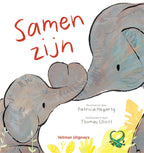 Samen-zijn-boek-cover-9789048321964