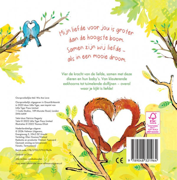Samen-zijn-flaptekst-9789048321964