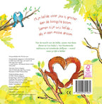 Samen-zijn-flaptekst-9789048321964