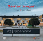Samen-zorgen-boek-cover-9789464783315
