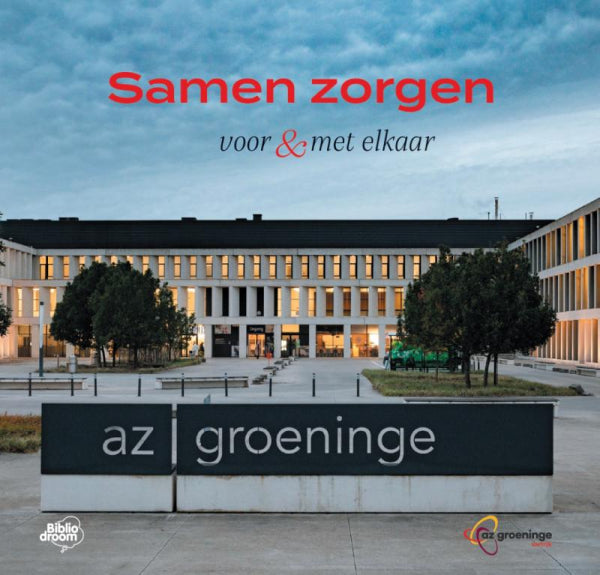 Samen-zorgen-boek-cover-9789464783315
