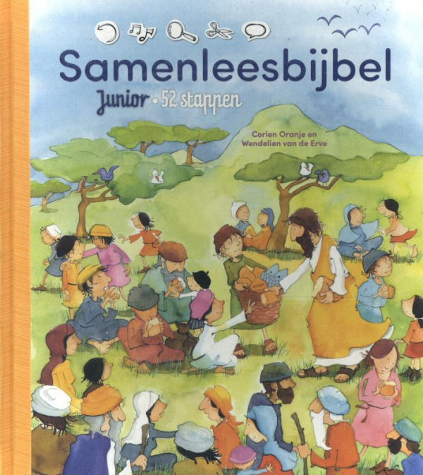 Samenleesbijbel-Junior-52-stappen-boek-cover-9789089122544