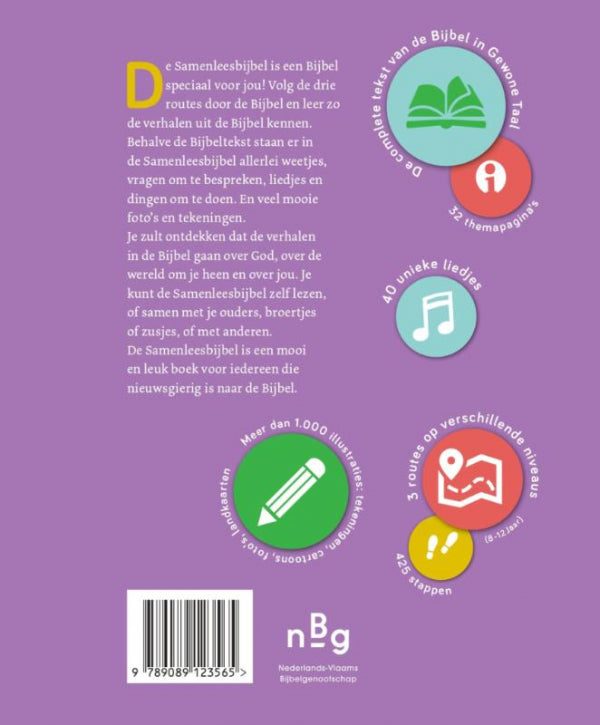 Samenleesbijbel-flaptekst-9789089123565