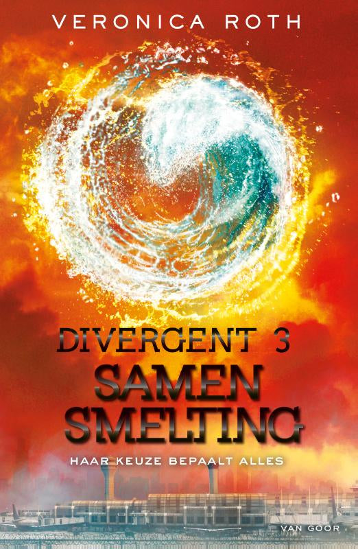 Samensmelting-boek-cover-9789000334797