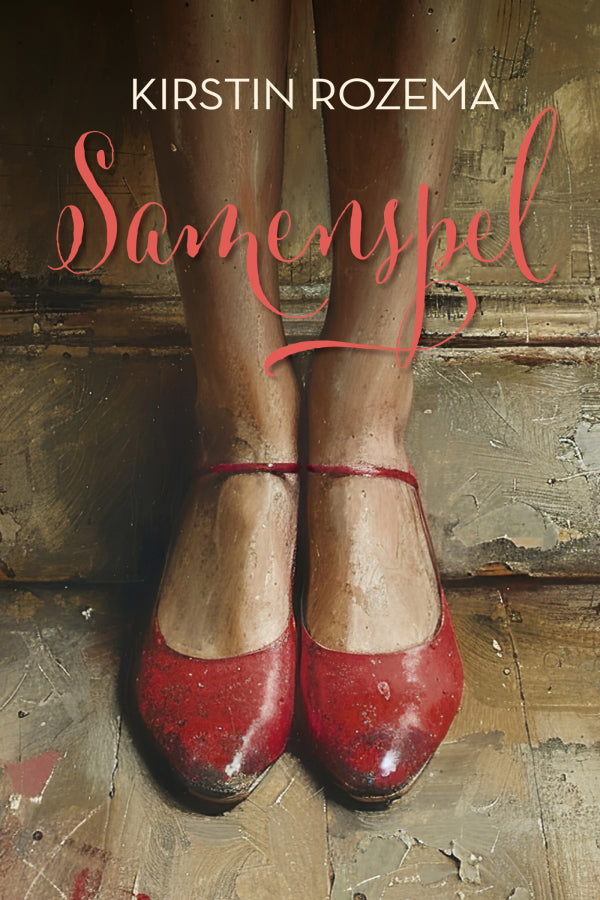 Samenspel-boek-cover-9789020557770