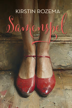Samenspel-boek-cover-9789020557770
