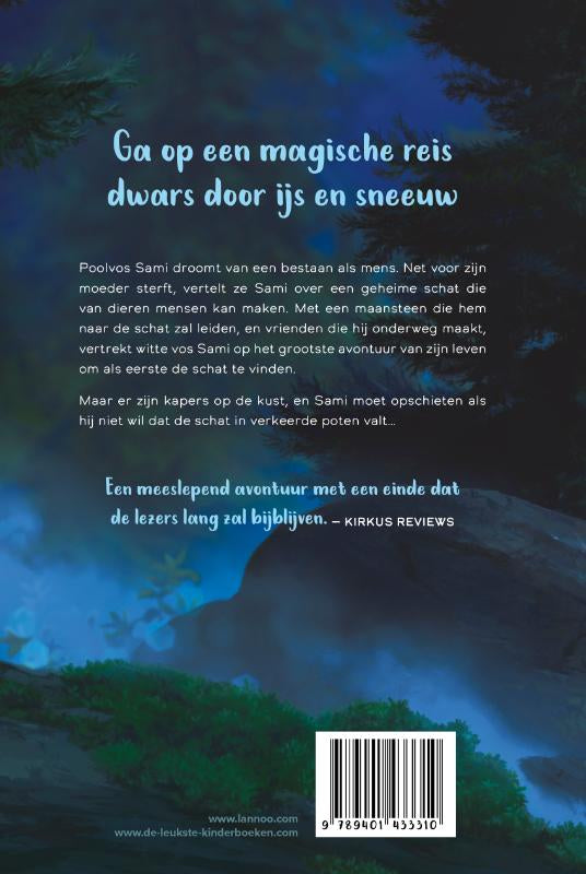 Sami-en-de-maansteen-flaptekst-9789401433310