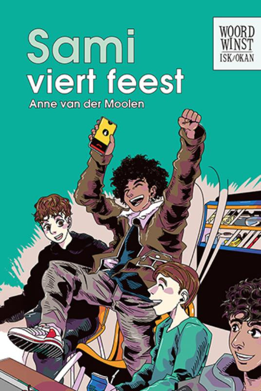 Sami-viert-feest-boek-cover-9789086967957