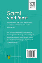 Sami-viert-feest-flaptekst-9789086967957
