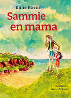 Sammie-en-mama-boek-cover-9789021051680