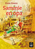 Sammie-en-opa-boek-cover-9789021052380
