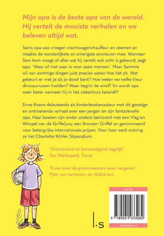 Sammie-en-opa-flaptekst-9789021033082