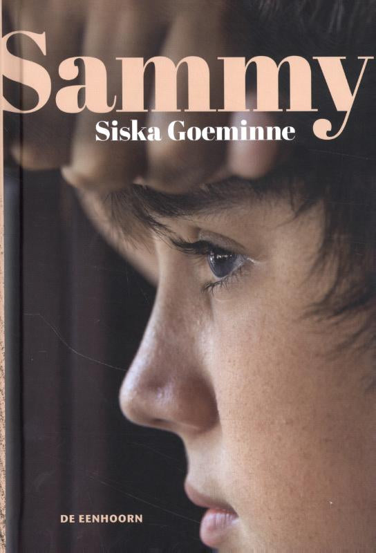 Sammy-boek-cover-9789462915473