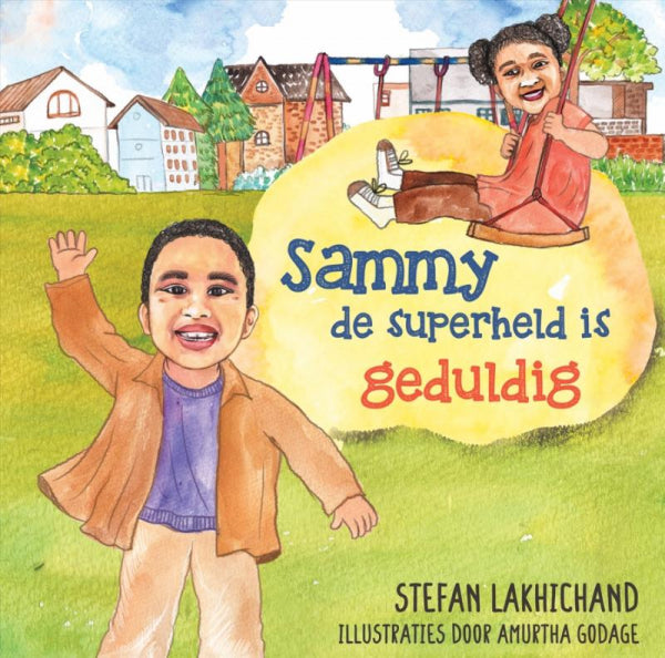 Sammy-de-superheld-is-geduldig-boek-cover-9789493274310