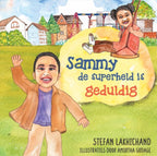 Sammy-de-superheld-is-geduldig-boek-cover-9789493274310