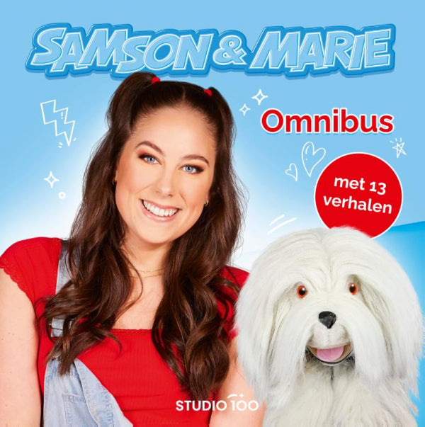 Samson-and-Marie-Omnibus-boek-cover-9789462777613