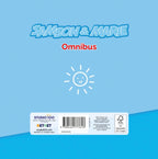 Samson-and-Marie-Omnibus-flaptekst-9789462777613