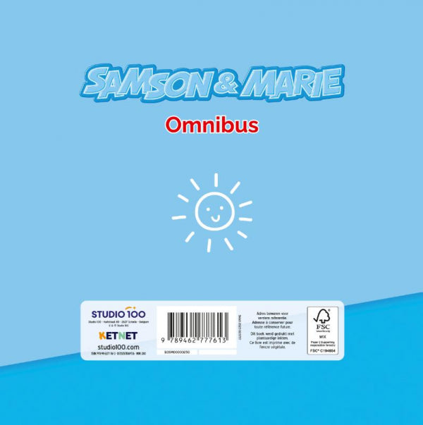Samson-and-Marie-Omnibus-flaptekst-9789462777613