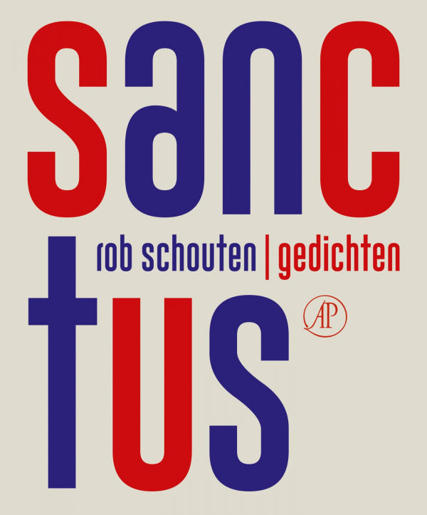 Sanctus-boek-cover-9789029553728