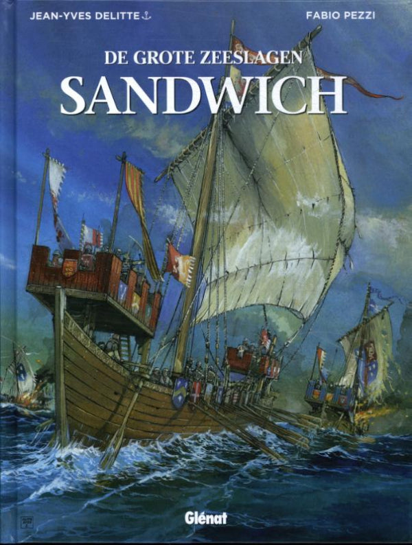 Sandwich-boek-cover-9789462941595