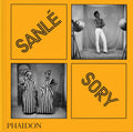 Sanle-Sory-boek-cover-9781837292547