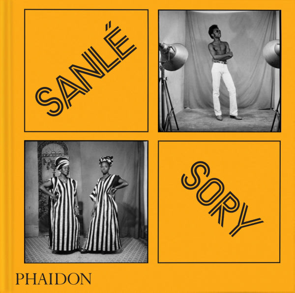 Sanle-Sory-boek-cover-9781837292547