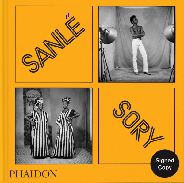Sanle-Sory-signed-edition-boek-cover-9781837293544