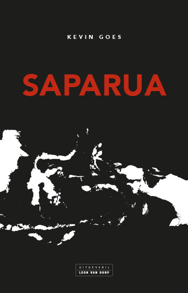 Saparua-boek-cover-9789083421230
